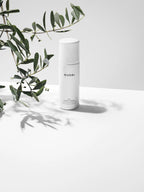 Nuori Vital Foaming Cleanser