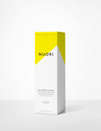 Nuori Vital Foaming Cleanser