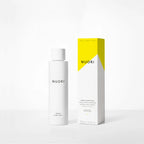 Nuori Gentle Glow Tonic