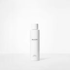 Nuori Gentle Glow Tonic