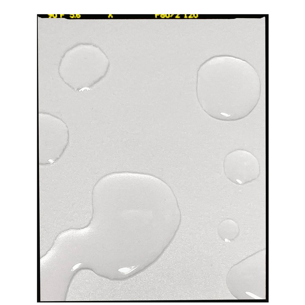 Nuori Gentle Glow Tonic