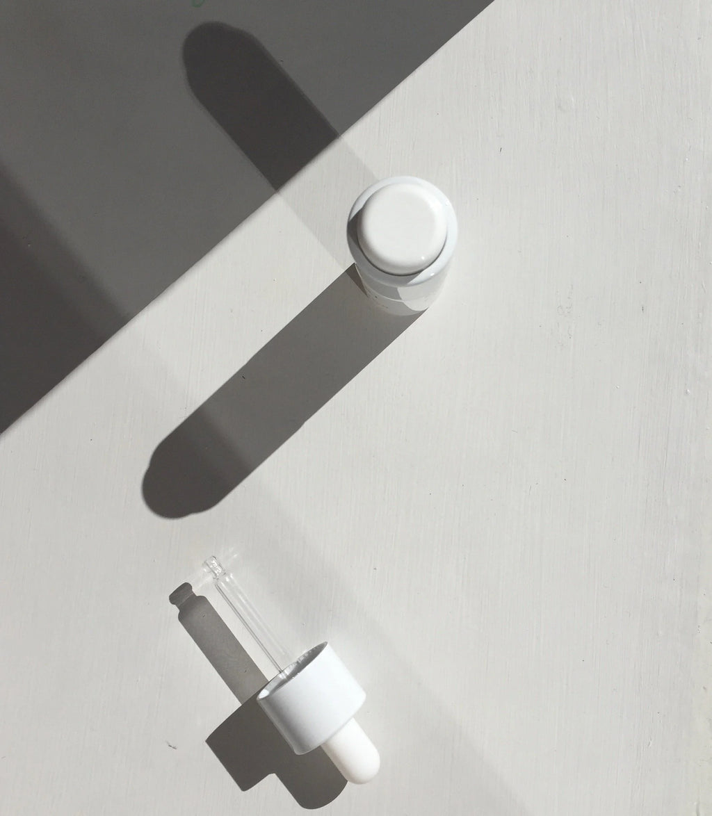 Nuori Supreme-C Serum