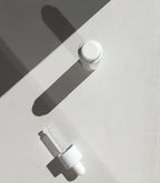 Nuori Supreme-C Serum