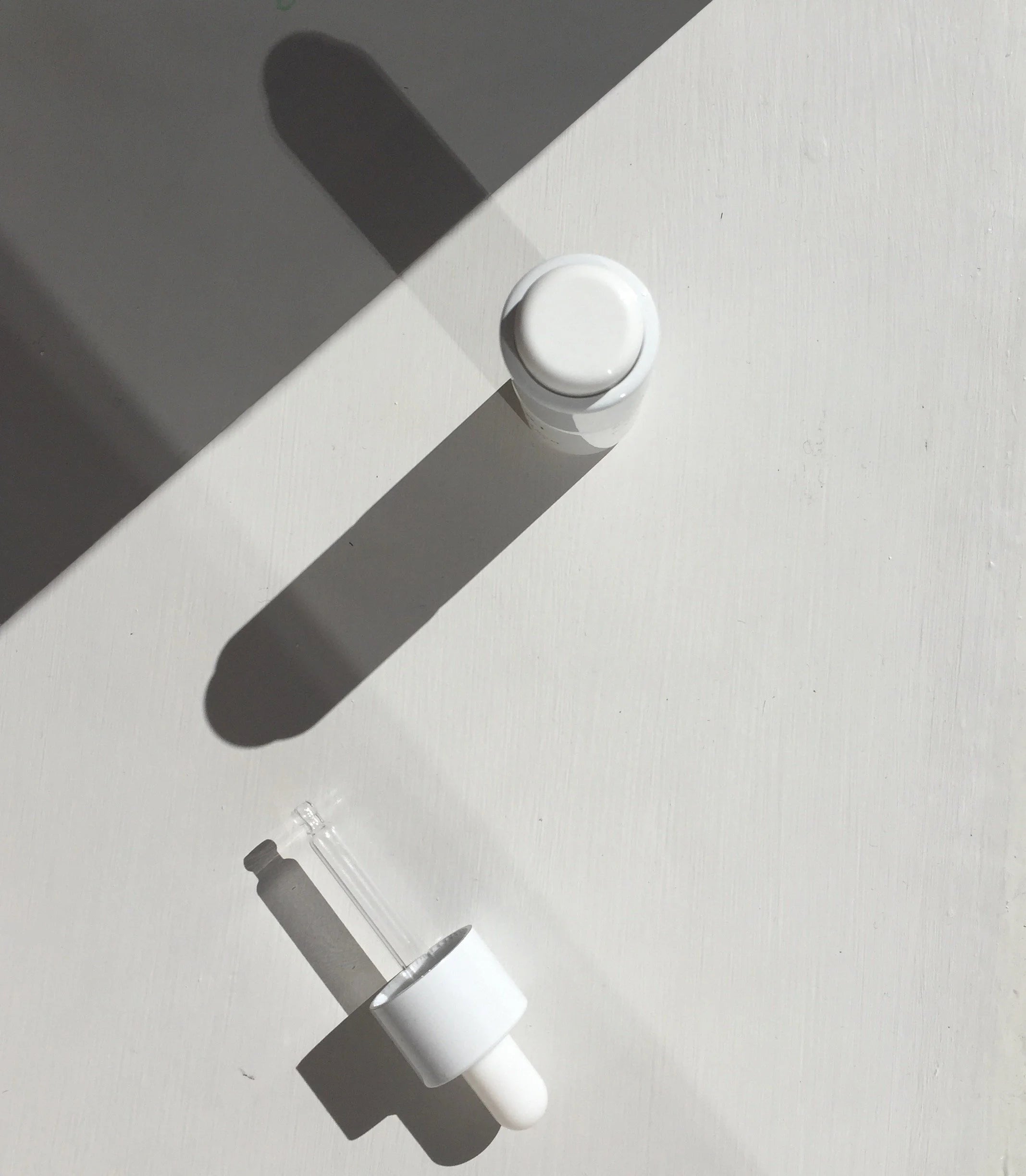 Nuori Supreme-C Serum