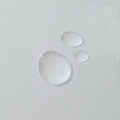 Nuori Supreme-C Serum