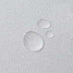 Nuori Supreme-C Serum