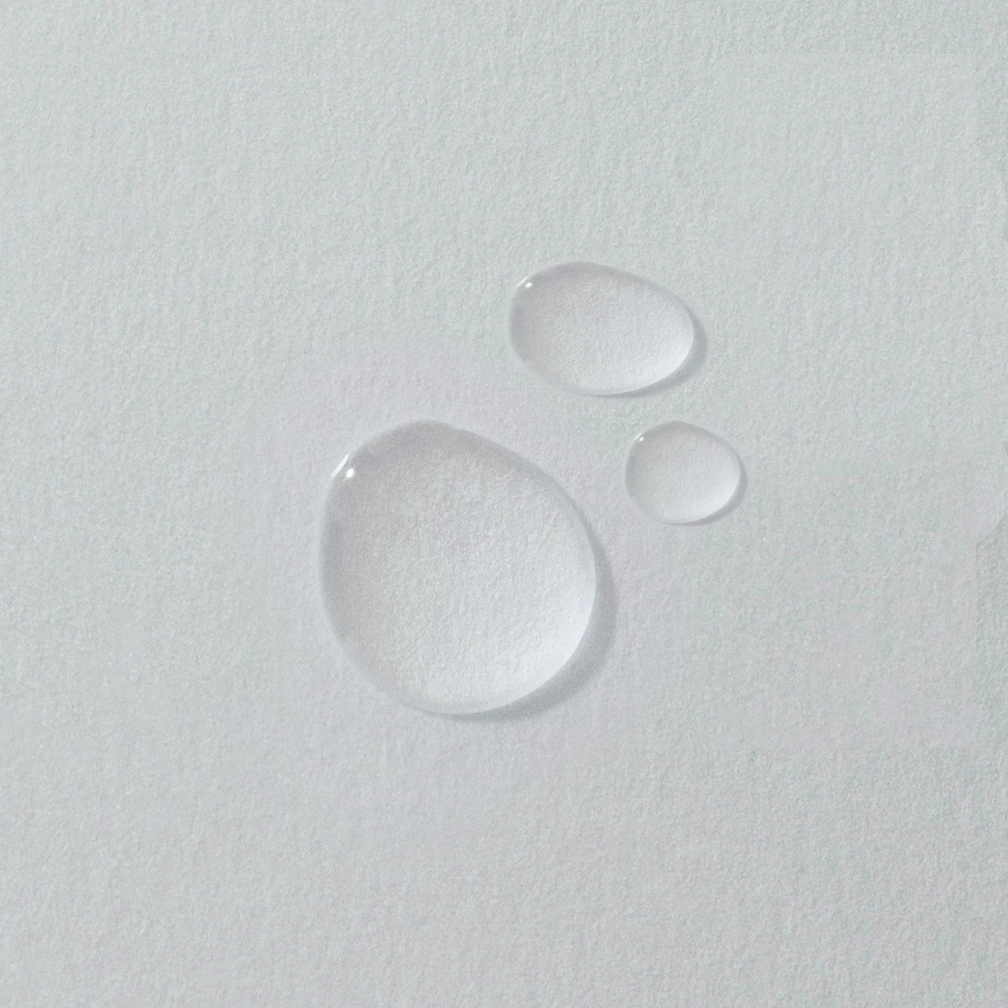 Nuori Supreme-C Serum