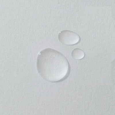 Nuori Supreme-C Serum