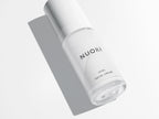 Nuori Vital Facial Cream