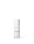 Nuori Vital Facial Cream
