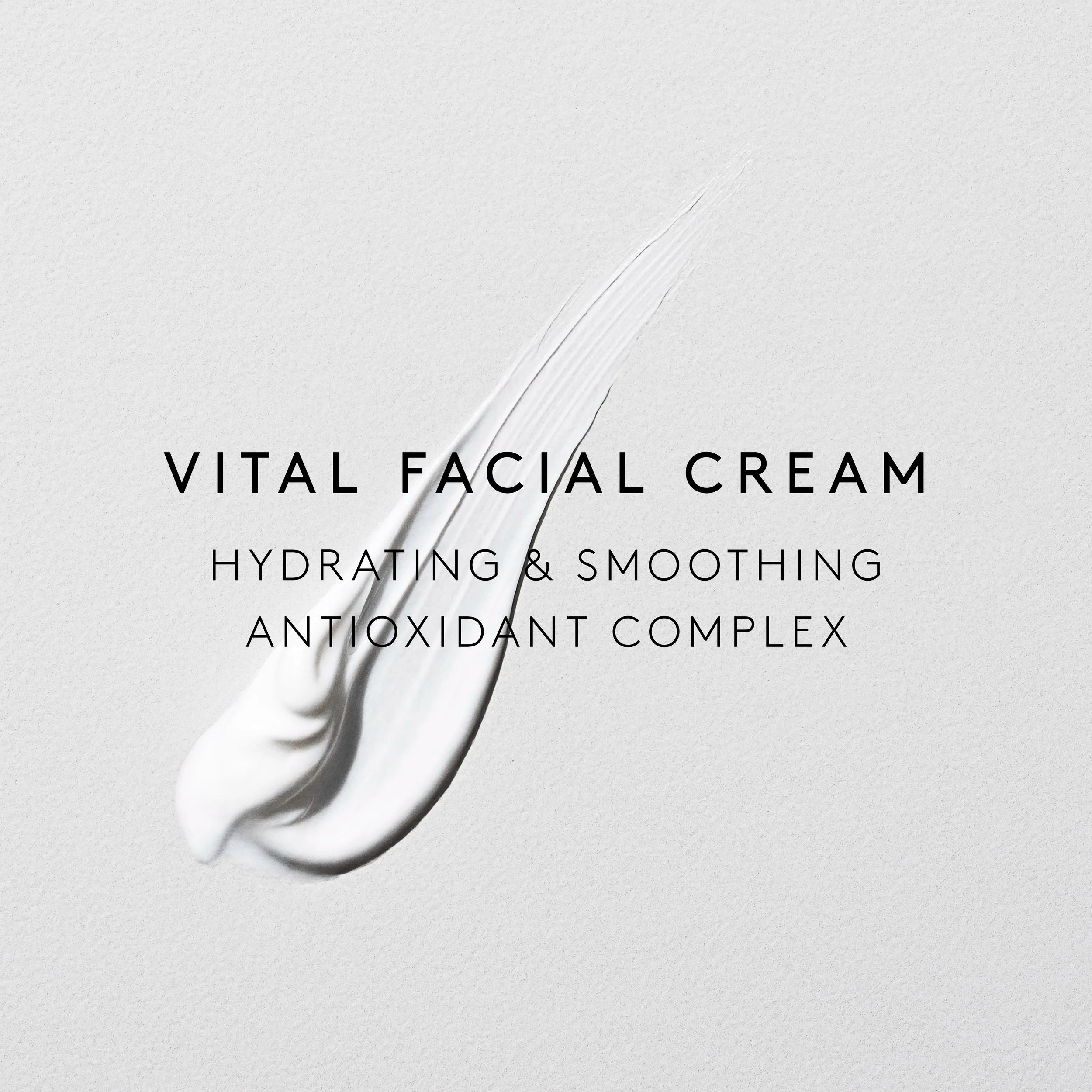 Nuori Vital Facial Cream