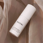 Nuori Vital Repair Serum