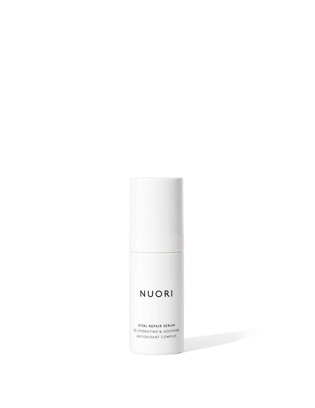 Nuori Vital Repair Serum