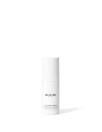 Nuori Vital Repair Serum
