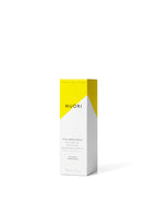 Nuori Vital Repair Serum