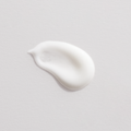 Nuori Vital Repair Serum