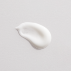 Nuori Vital Repair Serum