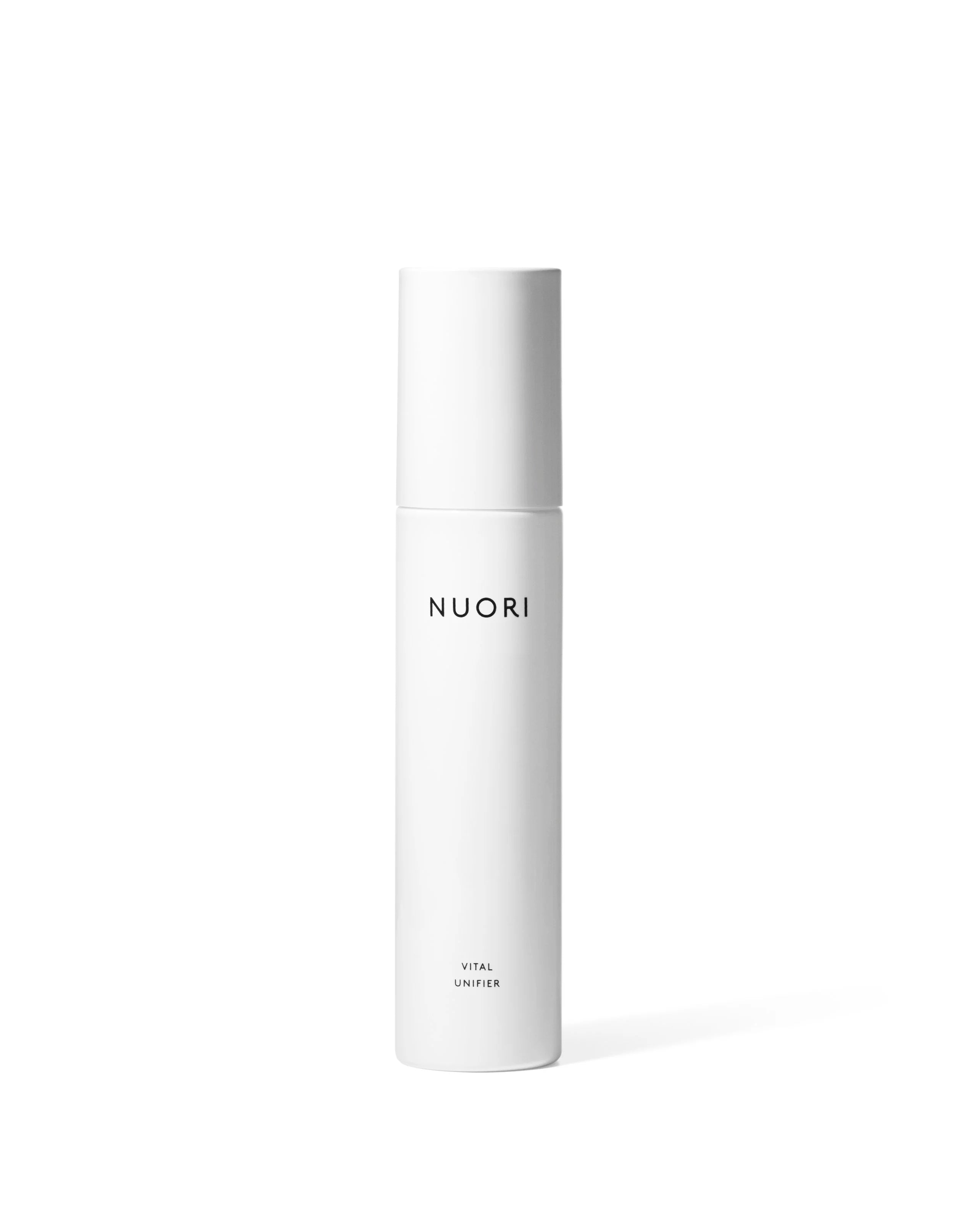 Nuori Vital Unifier