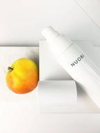 Nuori Vital Unifier