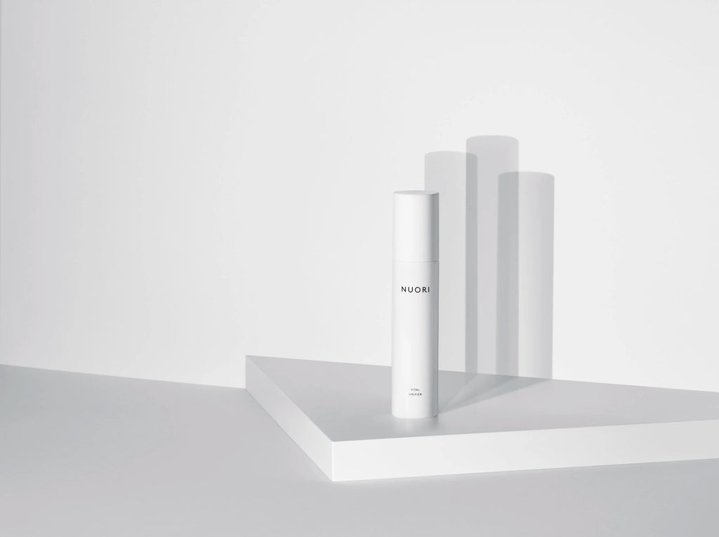 Nuori Vital Unifier