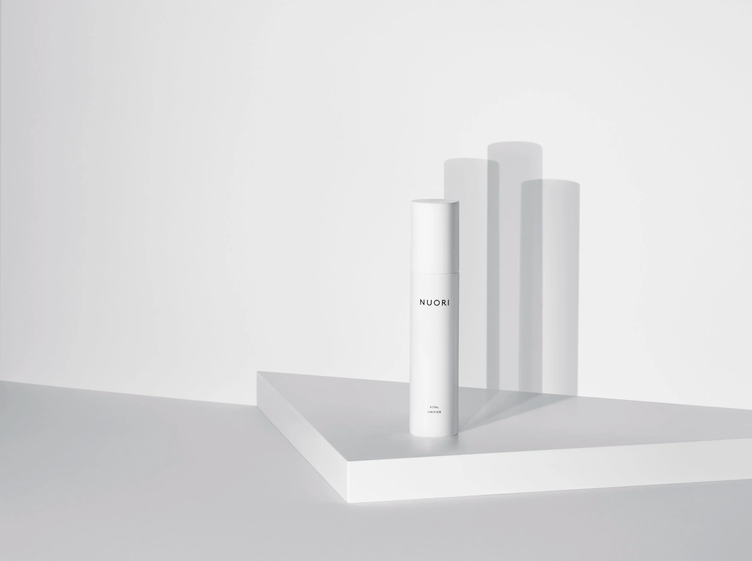 Nuori Vital Unifier