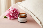Evolve Nightly Renew Facial Cream