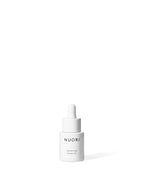 Nuori Perfecting Facial Oil
