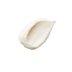 Evolve · Pro+ Ectoin Soothing Cream