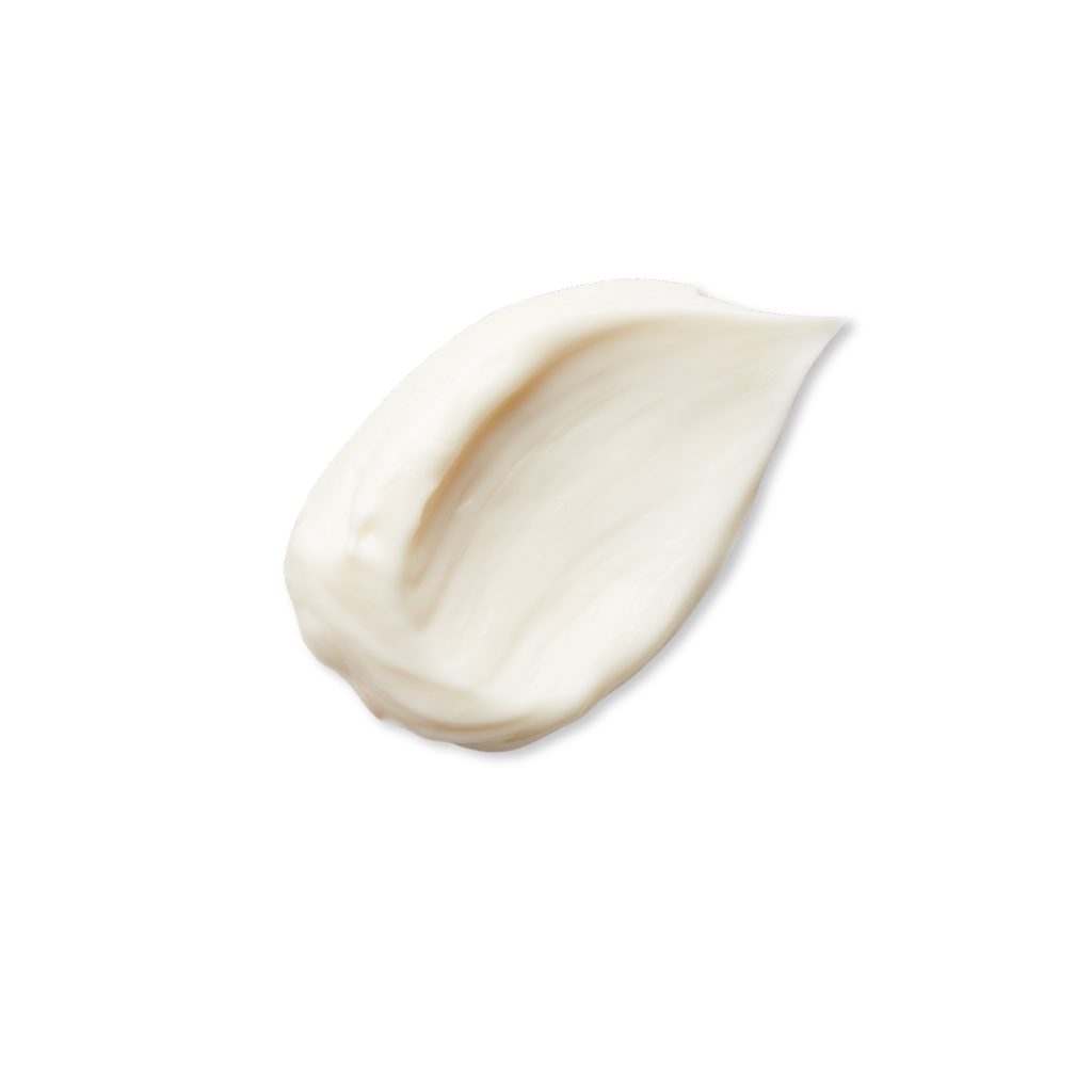 Evolve · Pro+ Ectoin Soothing Cream