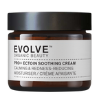 Evolve · Pro+ Ectoin Soothing Cream