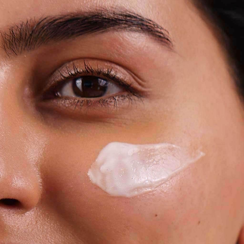 Evolve · Pro+ Ectoin Soothing Cream