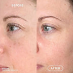 Evolve Resveratrol + Niacinamide Serum