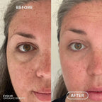 Evolve Resveratrol + Niacinamide Serum