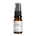 Evolve Rainforest Blemish Rescue Serum