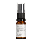 Evolve Rainforest Blemish Rescue Serum
