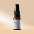 Evolve Resveratrol + Niacinamide Serum