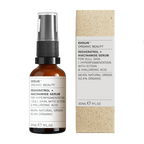 Evolve Resveratrol + Niacinamide Serum