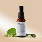 Evolve Resveratrol + Niacinamide Serum