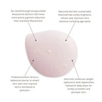 Evolve Resveratrol + Niacinamide Serum
