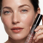 Odacité SPF 40 Nourishing Lip Serum
