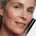 Odacité SPF 40 Nourishing Lip Serum