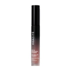 Odacité SPF 40 Nourishing Lip Serum