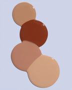 Odacité SPF 50 Tinted Mineral Drops — Getönte Tagespflege Flex-Perfecting® 1.5