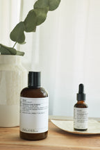Evolve Superfood Shine Shampoo