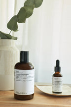 Evolve Superfood Shine Shampoo