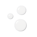 Odacité  SPF 50 Sheer Mineral Drops — Niacinamide + Grüner Tee
