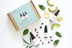 Evolve Discovery Bestsellers