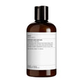 Evolve Superfood Shine Conditioner