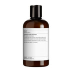 Evolve Superfood Shine Conditioner