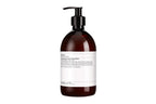 Evolve Superfood Shine Conditioner